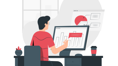 apa itu google search console insights
