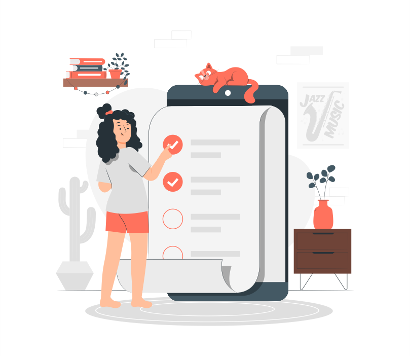 hapus halaman sitemap shopify