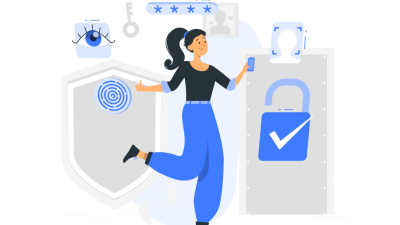 ganti email administrator wordpress