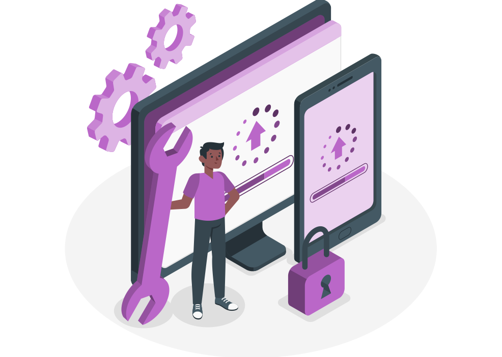 Mengatasi Elementor Pro Gagal Update