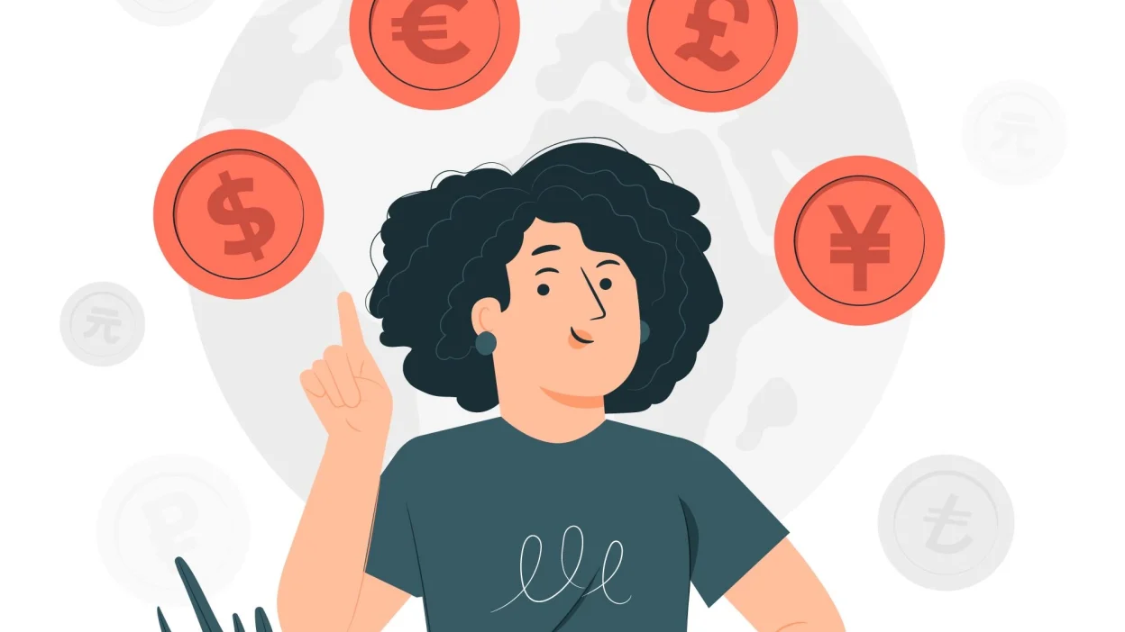 Platform Iklan Selain Google AdSense