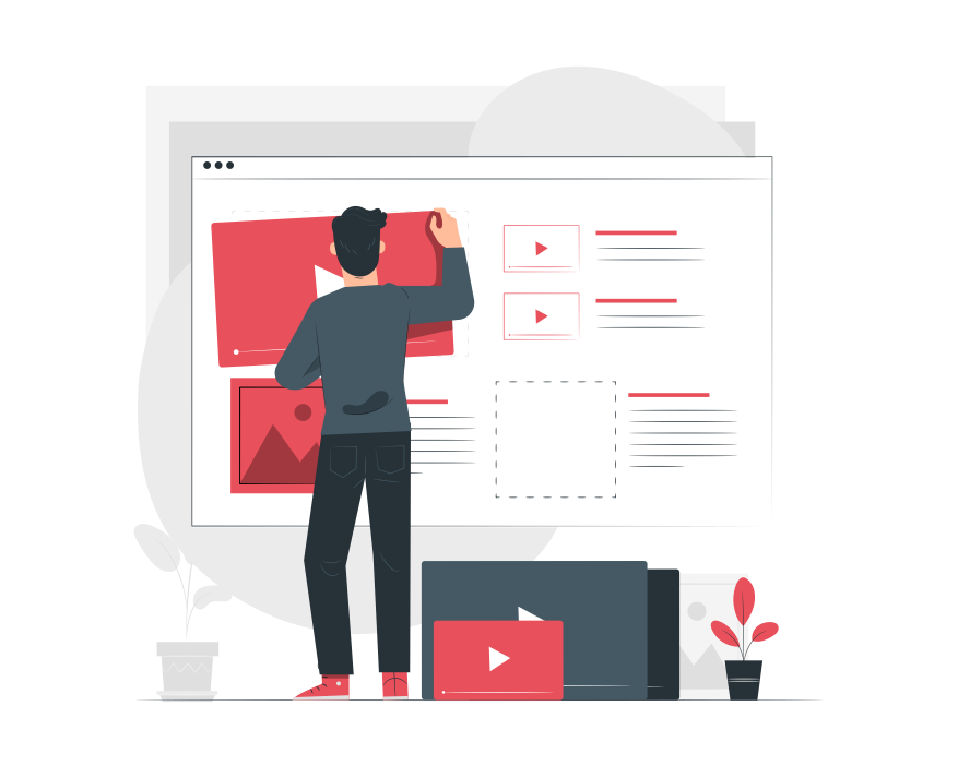 tema blog wordpress gratis