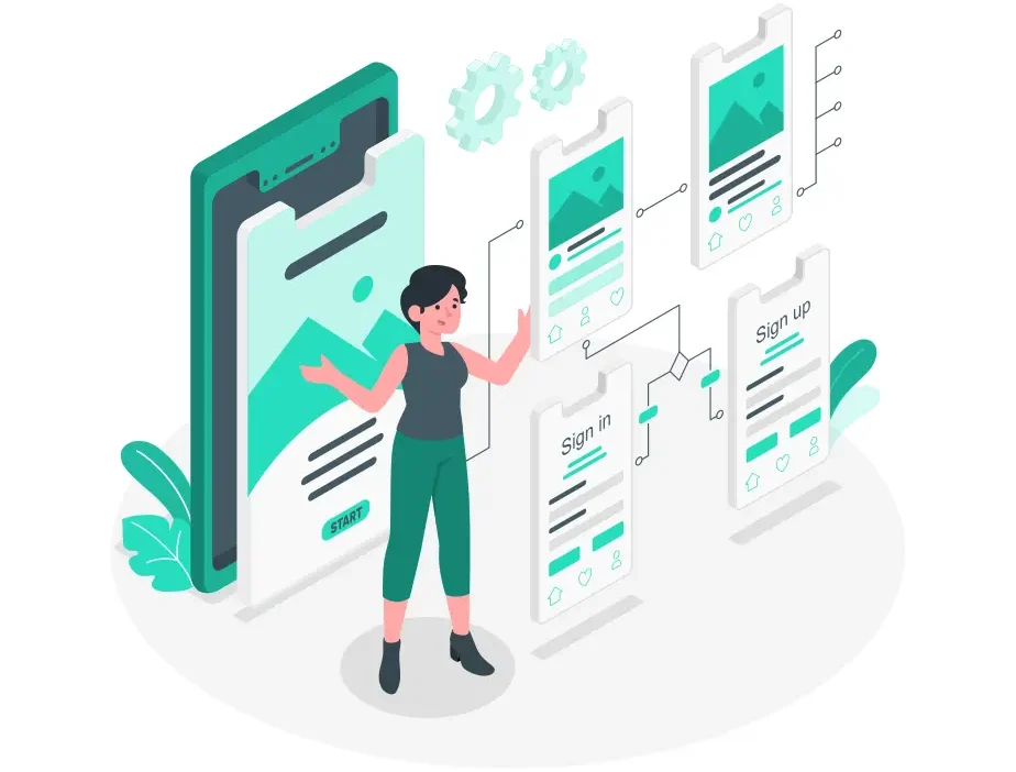 theme starter wordpress