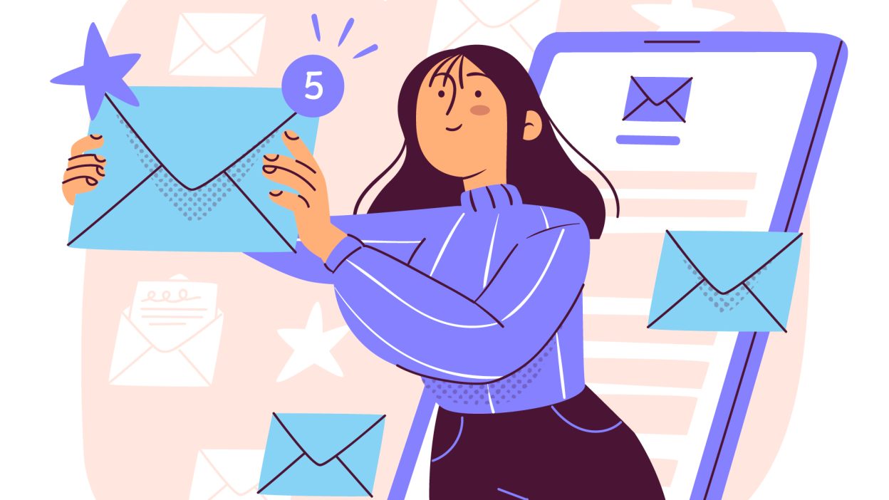 Setting Plugin SMTP WordPress