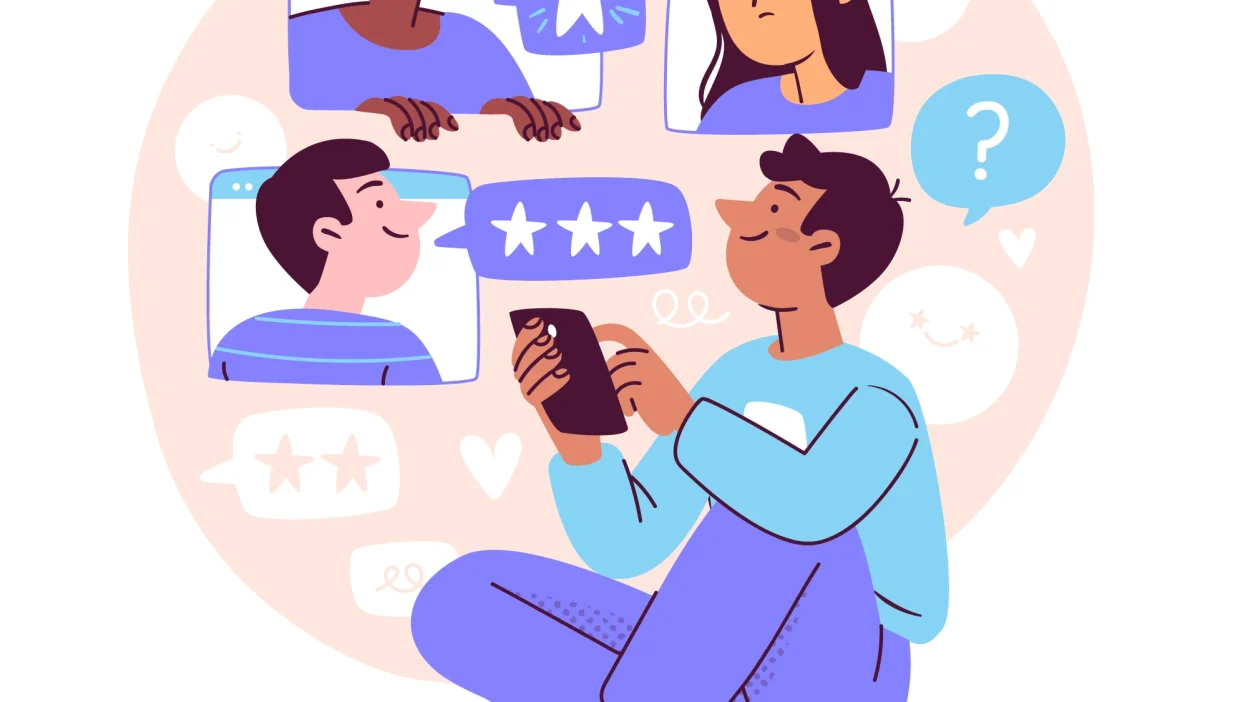 hapus semua komentar WordPress