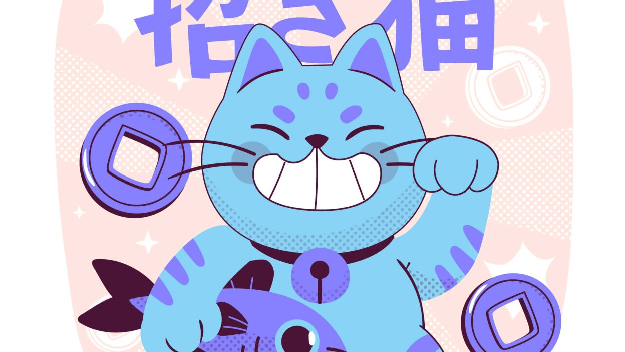 Accordion Elementor Tertutup Semua