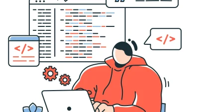 Kustom CSS Shopify