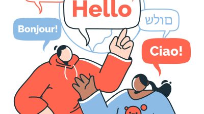 tambah bahasa shopify