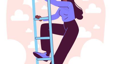 cara ubah PDF ke PPT Canva