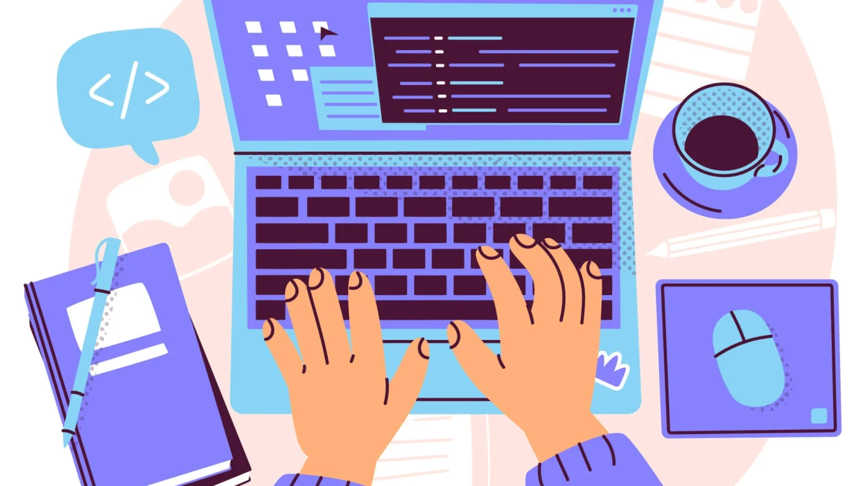 buat faq schema otomatis