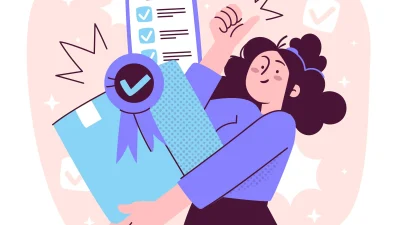 buat privacy policy shopify