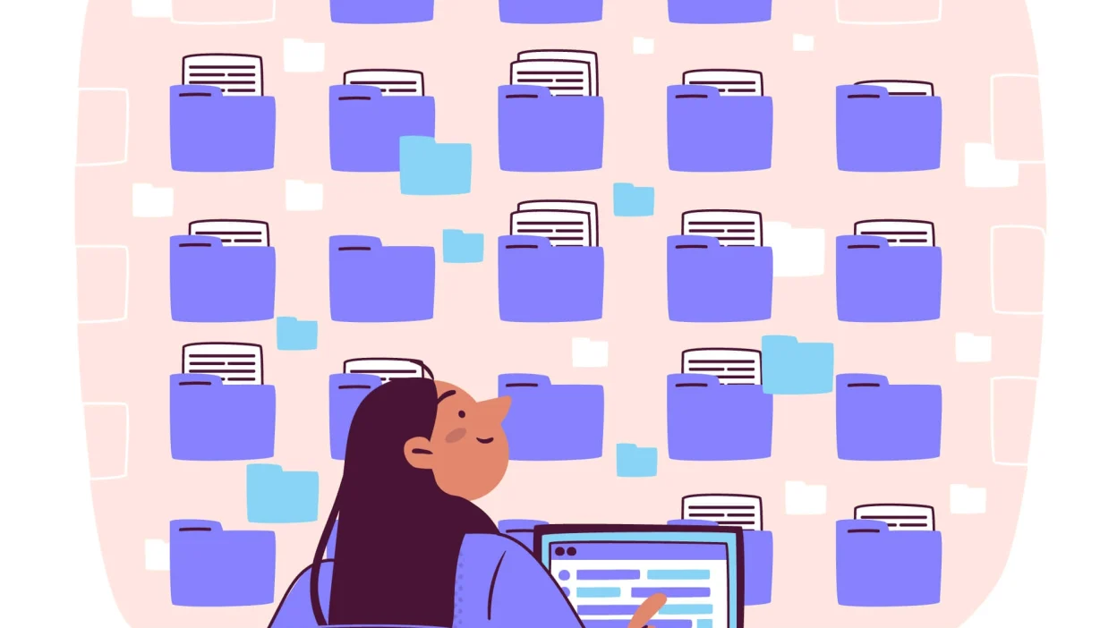 ganti document root domain