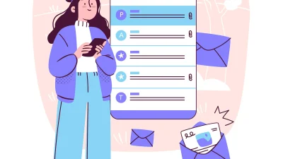 kustom email template shopify