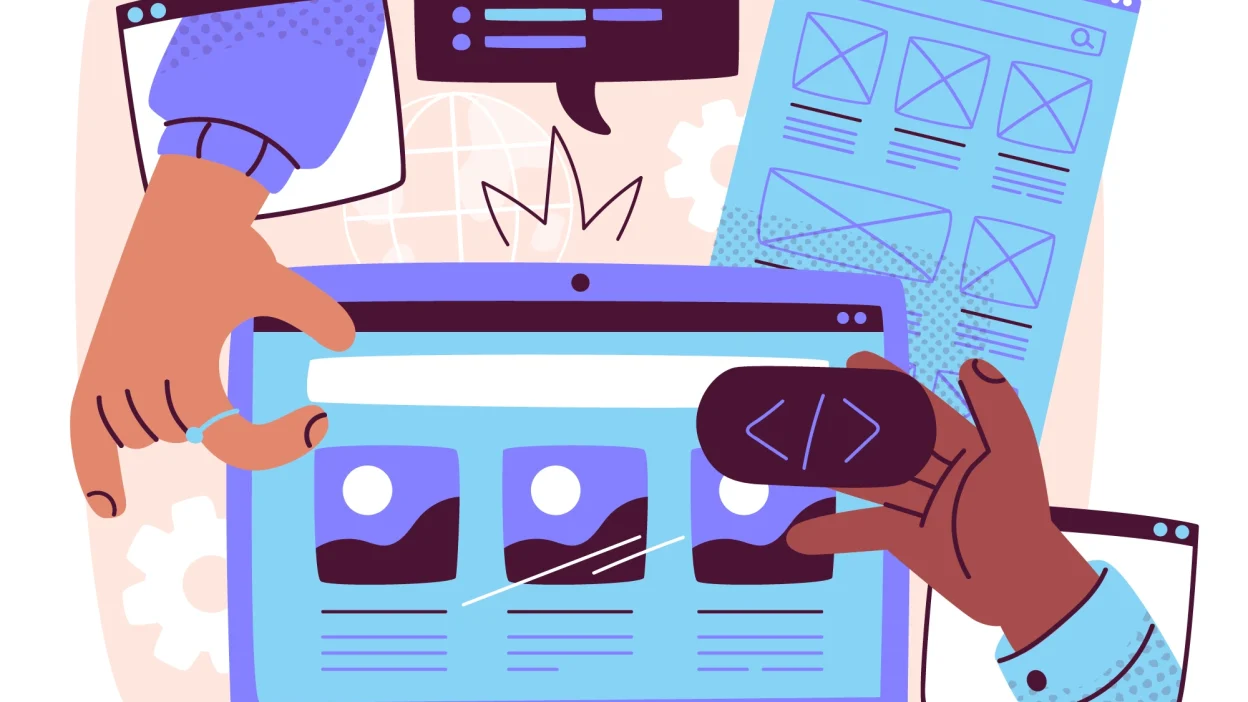 nonaktifkan directory listing