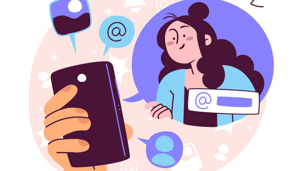 site identity wordpress