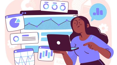 cek ruang penyimpanan cpanel