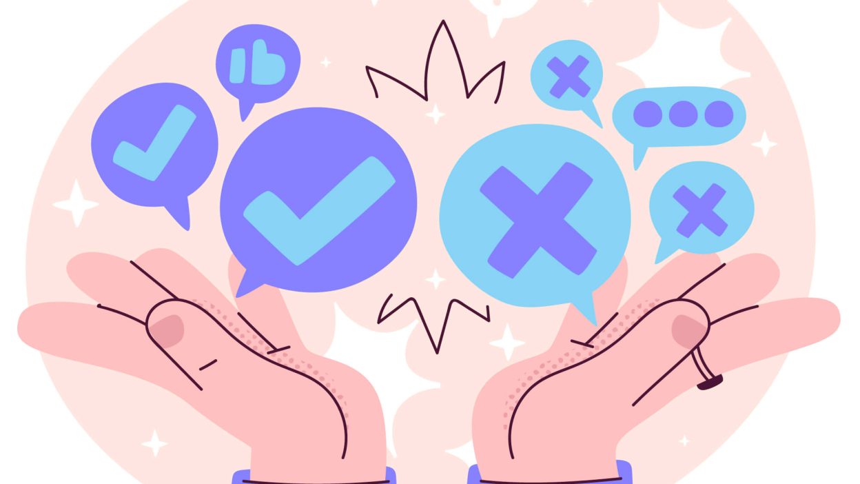 upload svg elementor