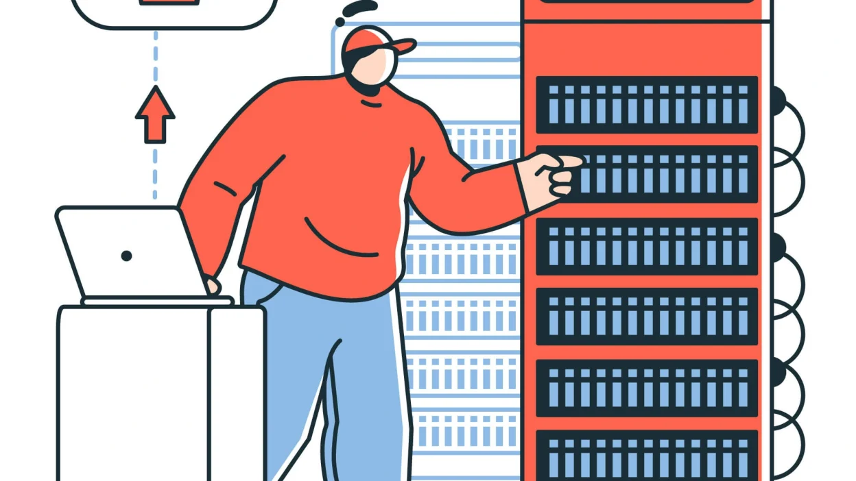 menambah memory limit wordpress