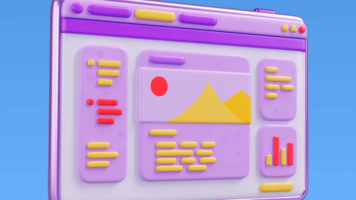 apa itu wordpress revisions