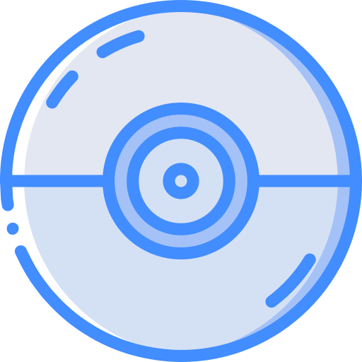 Pokemon Go