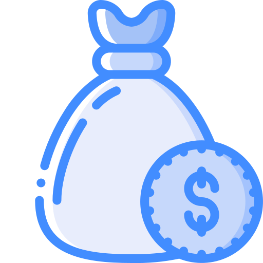 Google Adsense