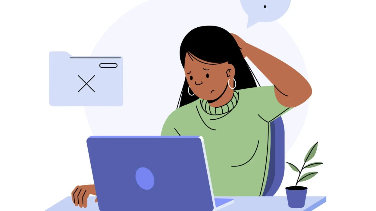 nonaktifkan google font elementor