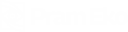 Pram Eko