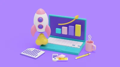 menambahkan Dns prefetch wordpress