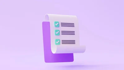 cara menambahkan google form di wordpress