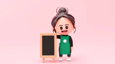 menambahkan staff Shopify