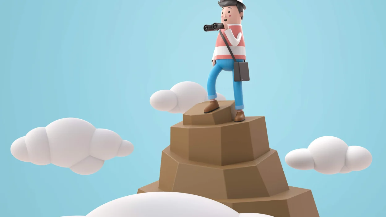 nama database wordpress