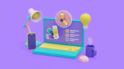 staging wordpress cpanel