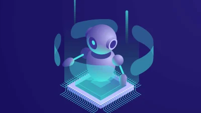 chatbot AI terbaik