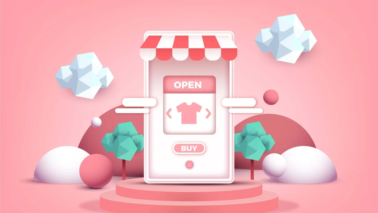 ganti foto produk woocommerce