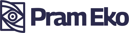 Pram Eko