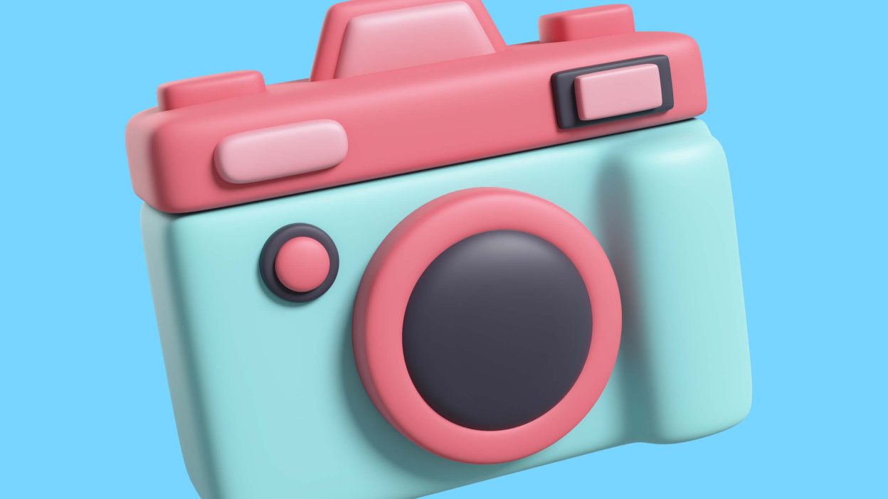 aplikasi screenshot laptop