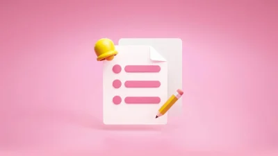 ribbon microsoft word