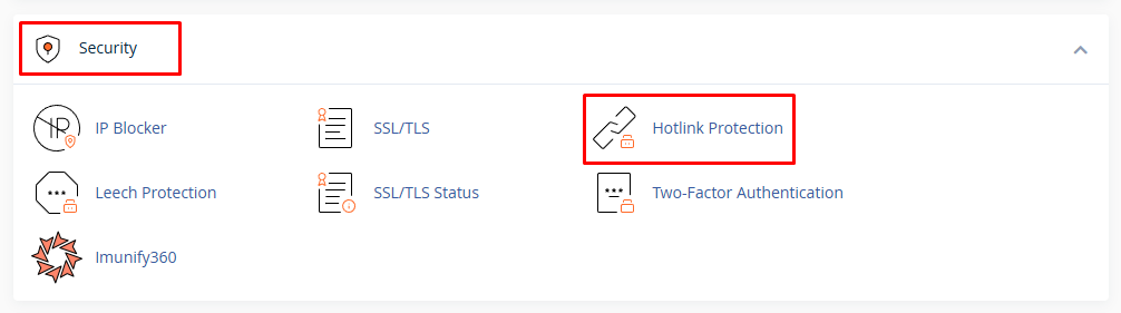 apa itu hotlink