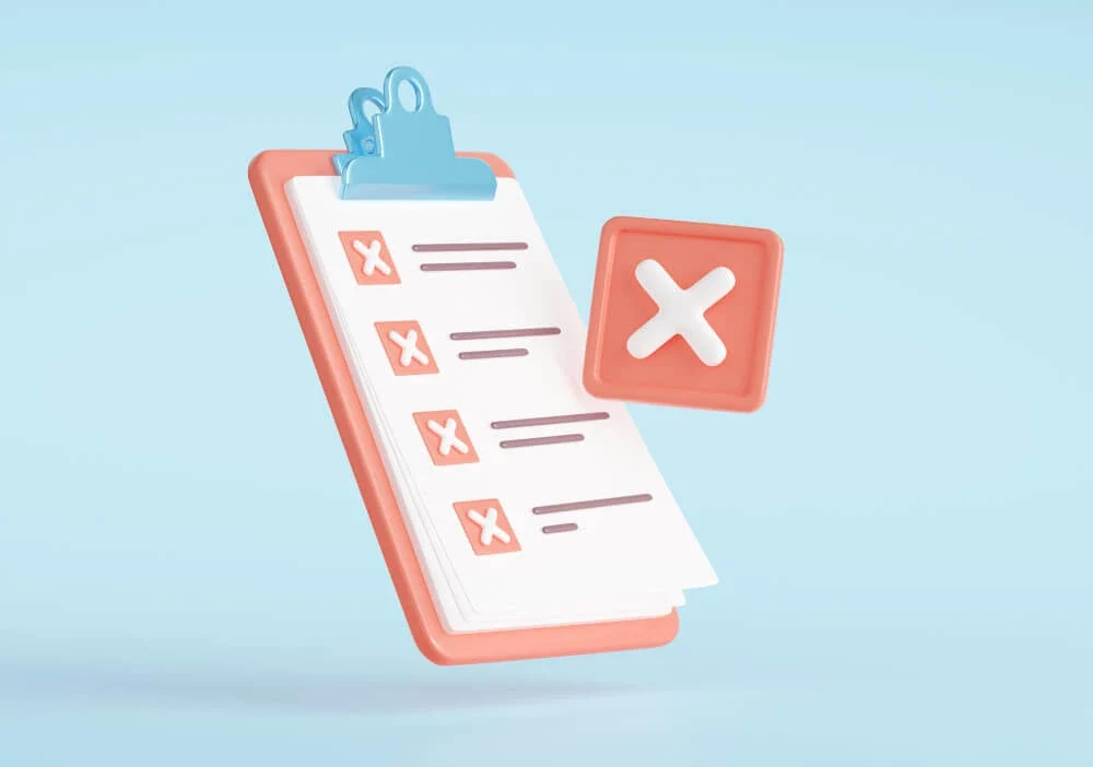 Cek Error Log di cPanel