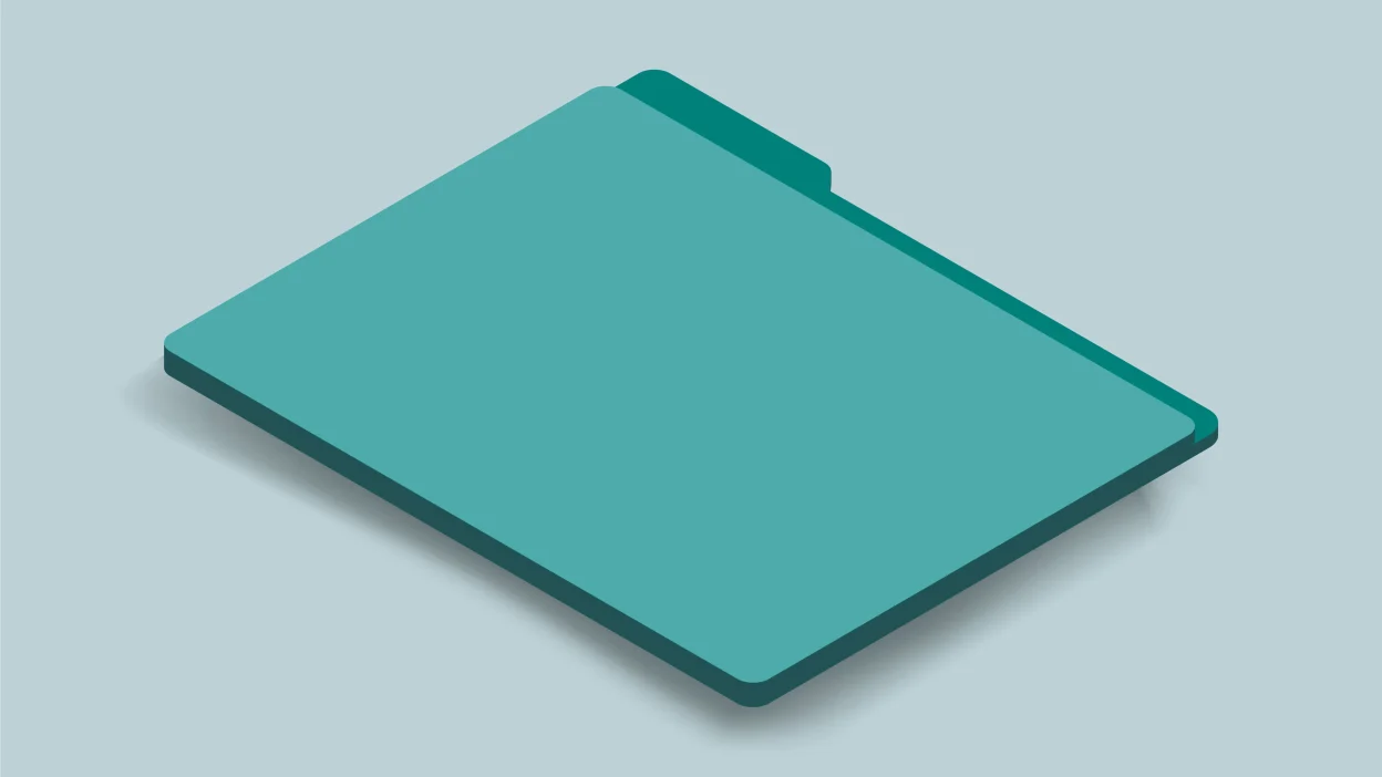 jenis file Microsoft Word