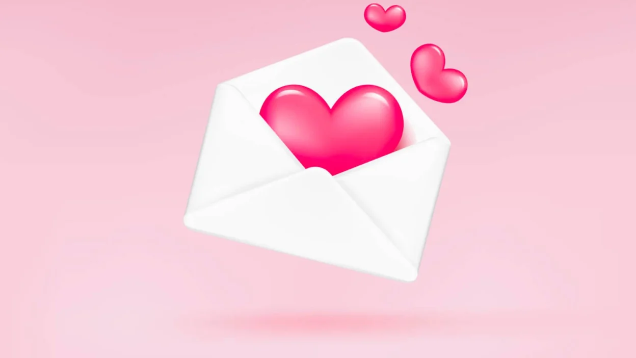 setting mx entry email