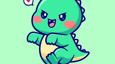 koordinat pokemon go