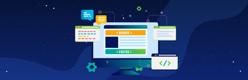 plugin code snippet wordpress