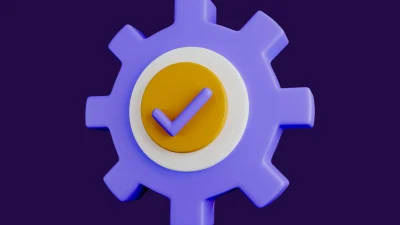 plugin code snippet wordpress