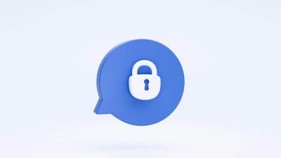 cek private key cpanel