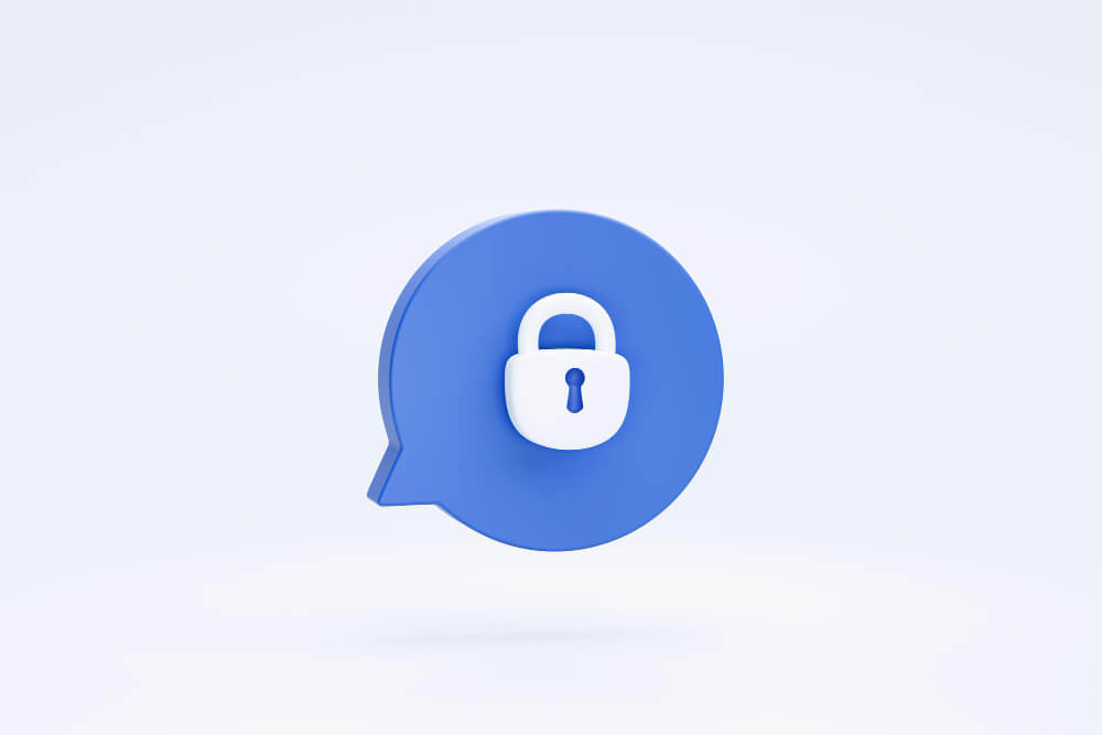 cek private key cpanel