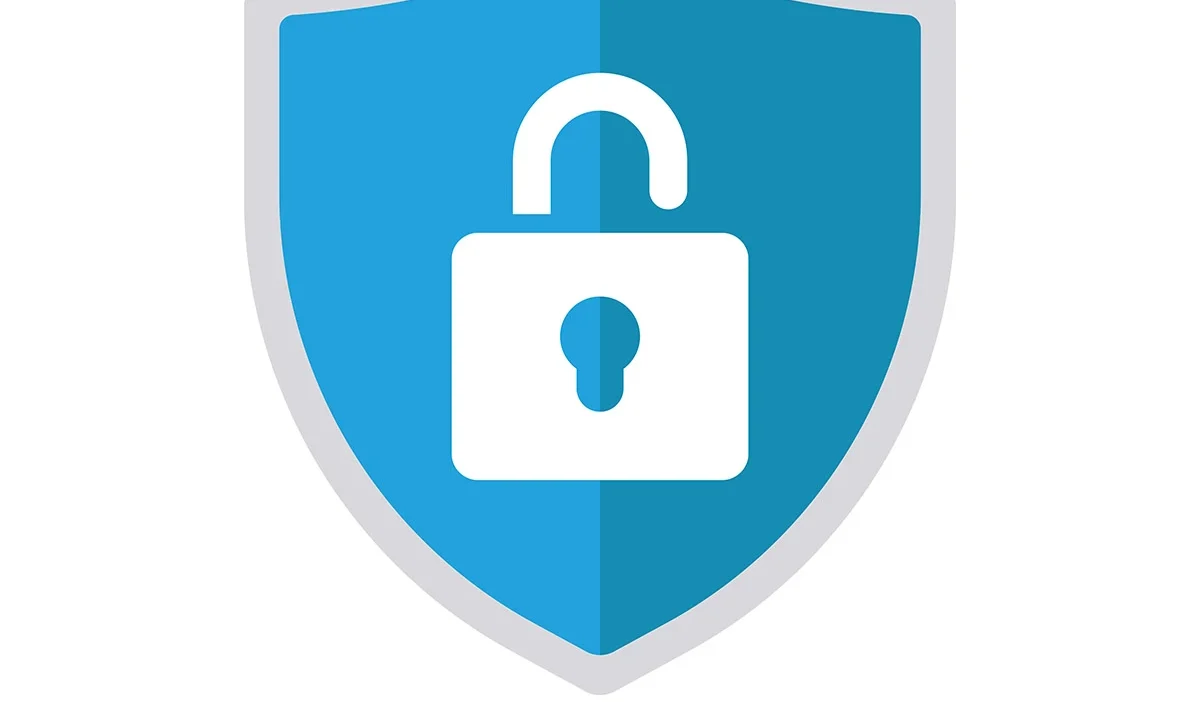 penjelasan private key ssl