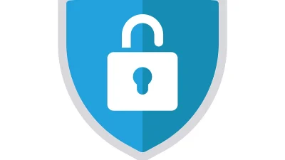 penjelasan private key ssl