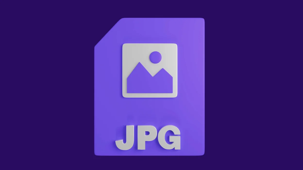 perbedaan jpg dan jpeg
