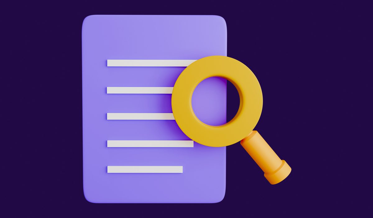 Sitelinks Search Box SEO
